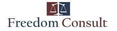 Freedom Law Consult